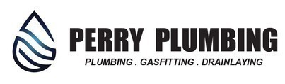 Perry Plumbing